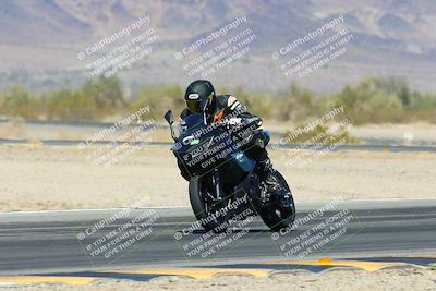 media/Mar-09-2025-TrackXperience (Sun) [[4c2000c718]]/4-Level 1/Session 4 (Turn 14)/